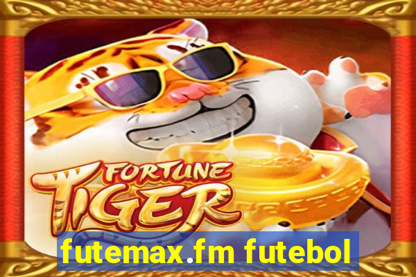 futemax.fm futebol